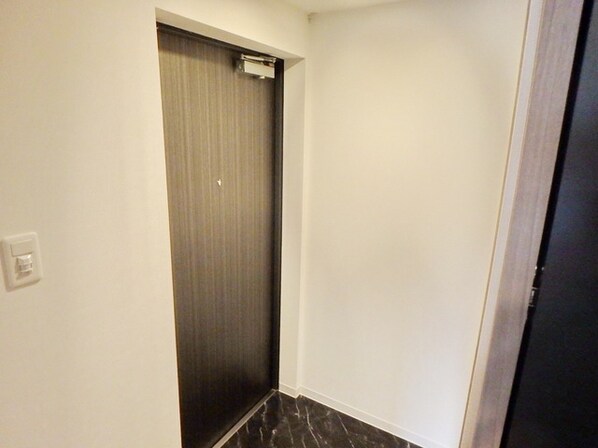 S-RESIDENCE池袋Norteの物件内観写真